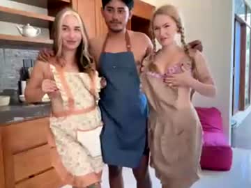 melissa kissaa