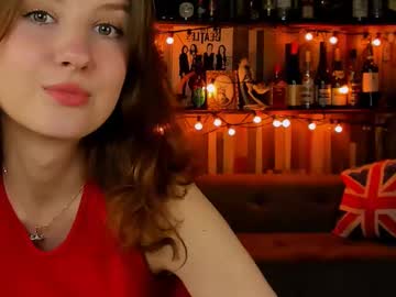 melissacelt