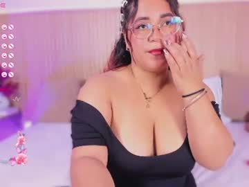 melissakarterrs