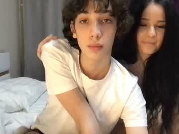 melissakiss0