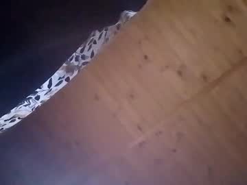 mellodiego760