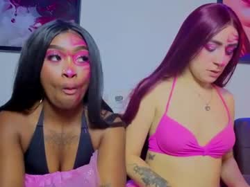 melodyygirl 