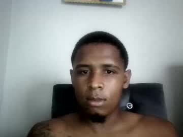 melvin961p