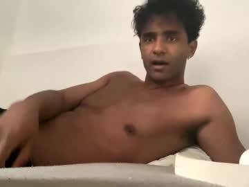 memnonleroy