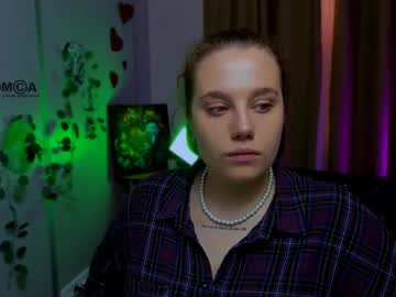 merli lux