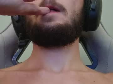 merluq