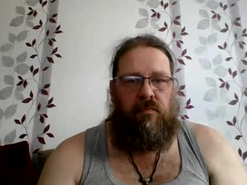 metallbuddy