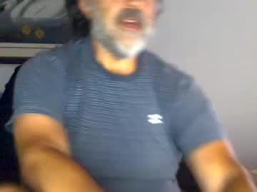 mfbardo1