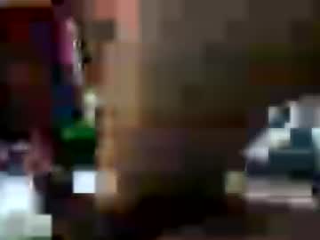 mia01dmns09