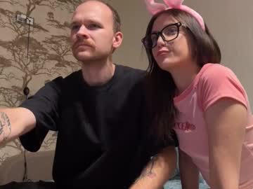 mia and ted