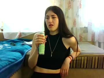 mia beauti live