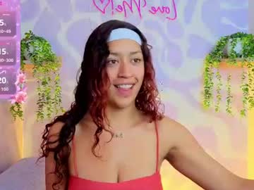 mia scarlet7