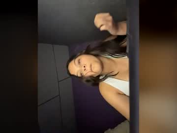 miaandjuan 