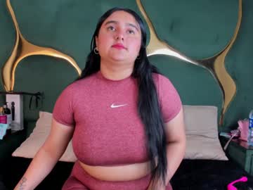 miadixon 