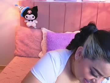 miahjoness