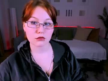 mialacrice