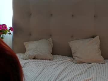 miamoreira