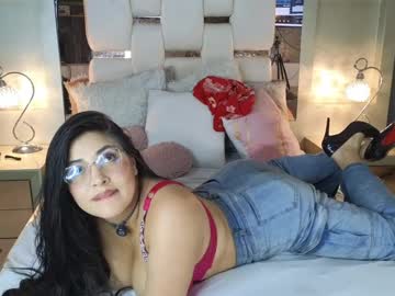 miasavagex18