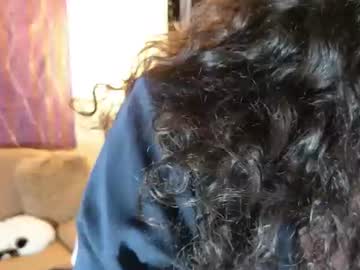 miauw5