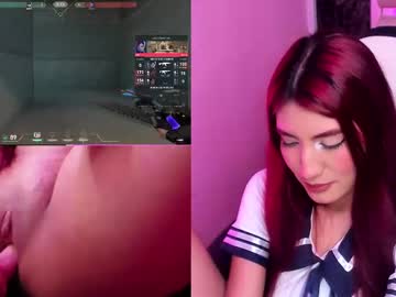 miavoss 