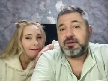 michael01121009