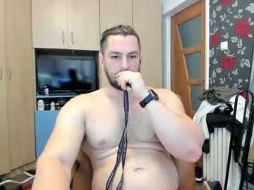 michaelragnar90