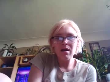 michelle22b