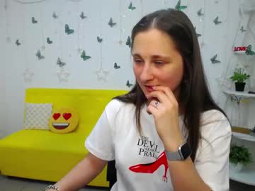 michellee11
