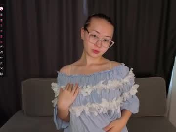 michellespinn
