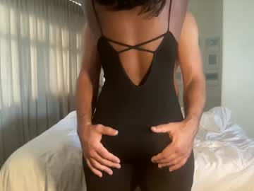 micmela