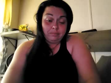 midmocpl27