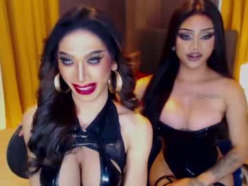 midnightdolly