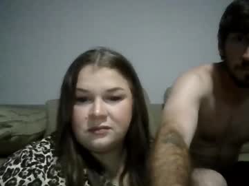 midnightmasturb