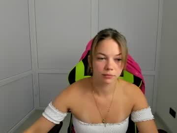 midnightmira