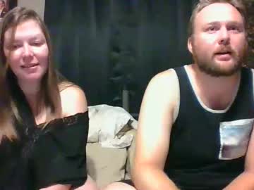 midwestlovers19
