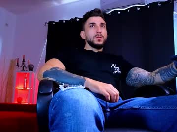 mightyaaron