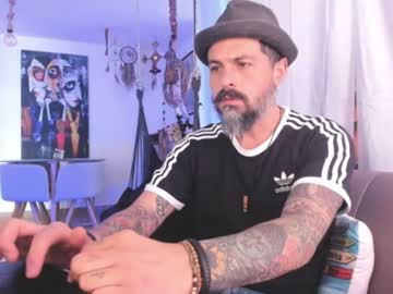 miguel angeel 