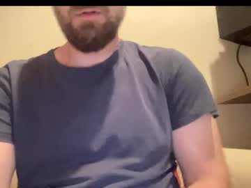 mike berlin1
