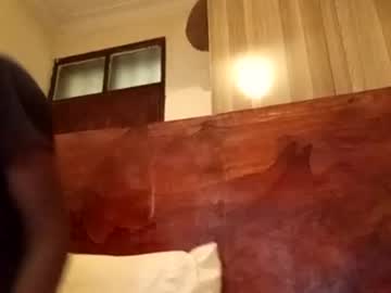 mike will0