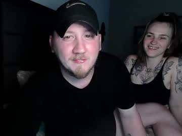 mikeandbrittdtf