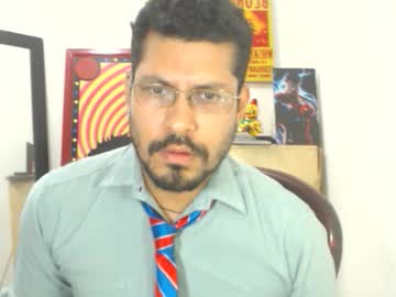 mikeriverx