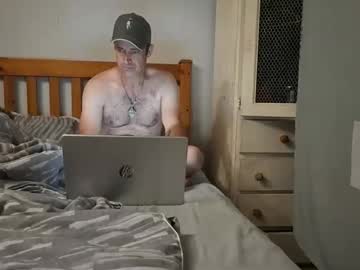 mikeundies