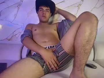 mikevianny