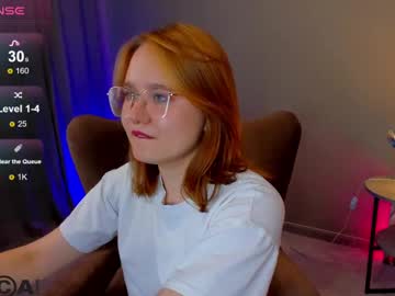 miki miki 