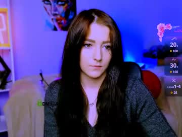 miki nikki