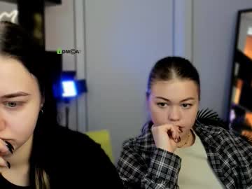 miki ti