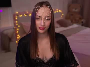 mila rosalie