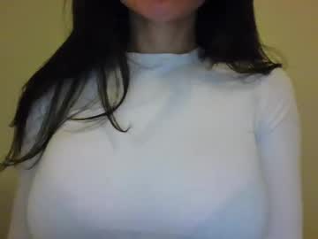 milaaa708
