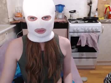 milana sexwife