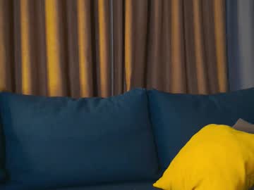 milana sins